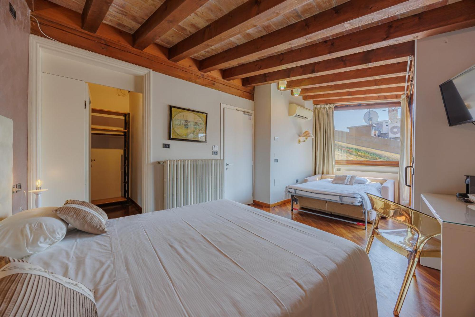 Hotel Degli Oleandri Sirmione Ngoại thất bức ảnh